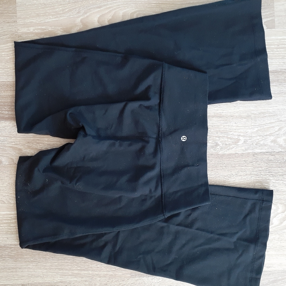 Groove Pant